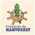 Crónicas de Nantucket