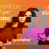 Crônicas de um Cuidado