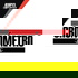Cronómetro