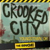 Crooked City: Youngstown, OH