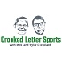 Crooked Letter Sports