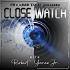 Close Watch with Robert Yaniz Jr.