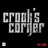 Crook's Corner