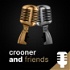 Crooner and Friends - Vos artistes préférées au micro Jean-Baptiste TUZET