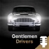Crooner Gentlemen Drivers