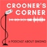 Crooner's Corner