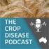 Crop Disease Podcast
