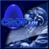 CROPfm Podcast