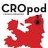 CROpod: The Other Rangers Podcast