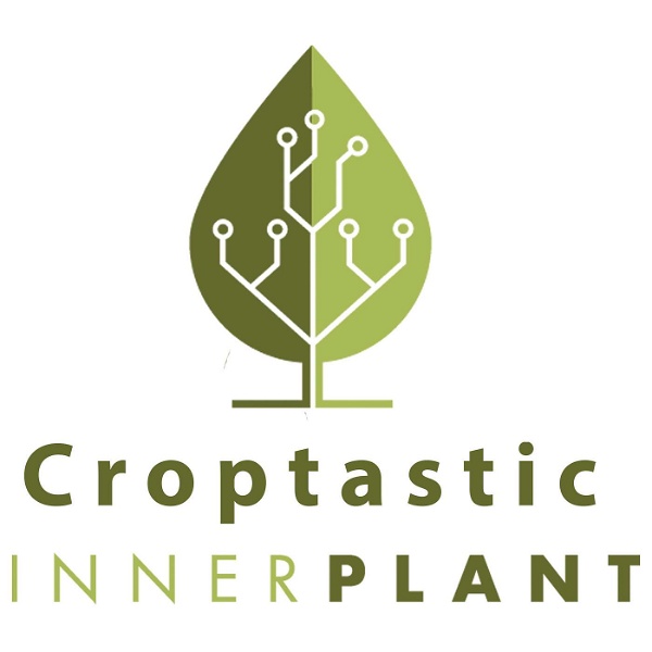 Artwork for Croptastic the InnerPlant Podcast
