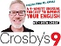 Crosby's 9