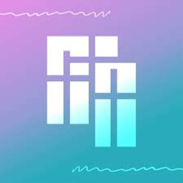 Artwork for Cross Church