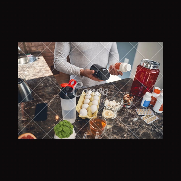 Artwork for Cross Cultural Psychology And Diversity