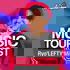 MUSIC TOURIST