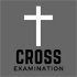 Cross Examination