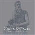 The Cross & Gavel Podcast