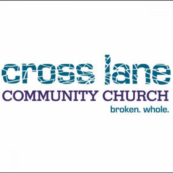 Artwork for Cross Lane Community Church Weekly Sermons