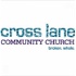 Cross Lane Community Church Weekly Sermons