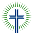 Cross of Christ Lutheran Church - Liverpool, NY (WELS)
