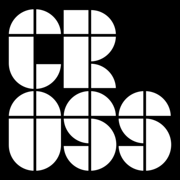 Artwork for CROSS Conference Podcast