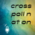Cross Pollination