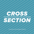 Cross Section