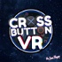 CrossButton VR | PSVR2 Podcast