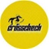 Crosscheck - der Eishockeypodcast