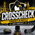 Crosscheck - Eishockey in Krefeld der Podcast