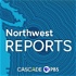 Northwest Reports