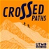 Crossed Paths by UTMB