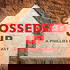Crossed Up: A Phillies Podcast