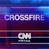 Crossfire