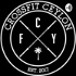 CrossFit Ceylon Podcast