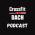 CrossFit DACH