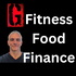 Fitness Food Finances