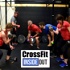CrossFit Inside Out's Podcast