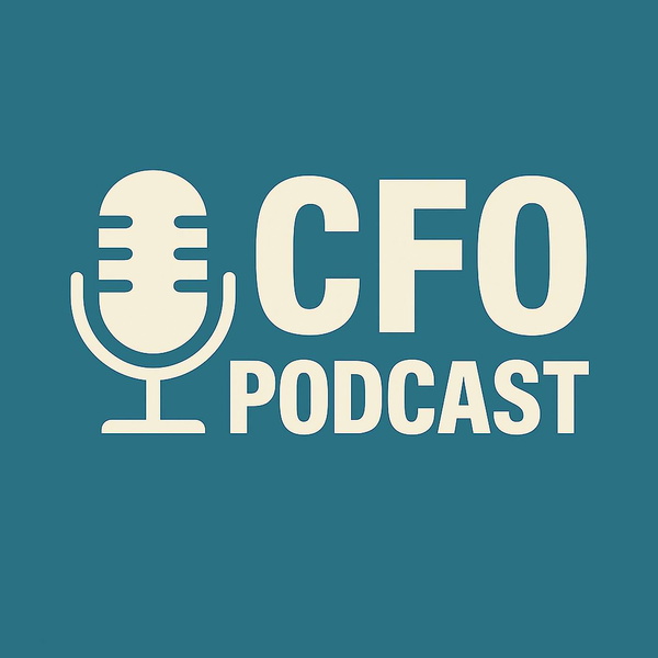 Artwork for CrossFit Odense Podcast