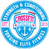 CrossFit Pescara Podcast