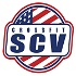 Crossfit SCV