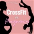 CrossFit vs. Pregnancy