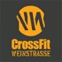CrossFit Weinstrasse Fitcast