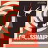 Crosshairs