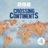 Crossing Continents