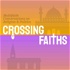 Crossing Faiths