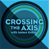Crossing the Axis - The Commercial Side of Film Production