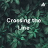 Crossing the Line: The Story of Voluntourism