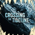Crossing the Tideline