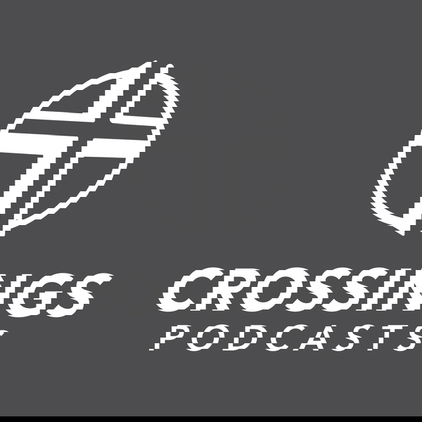 Artwork for Crossings Community Church