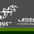Crossings Community Church